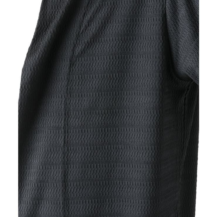 ショールカラーカーディガン | MK MICHEL KLEIN homme | 詳細画像15 