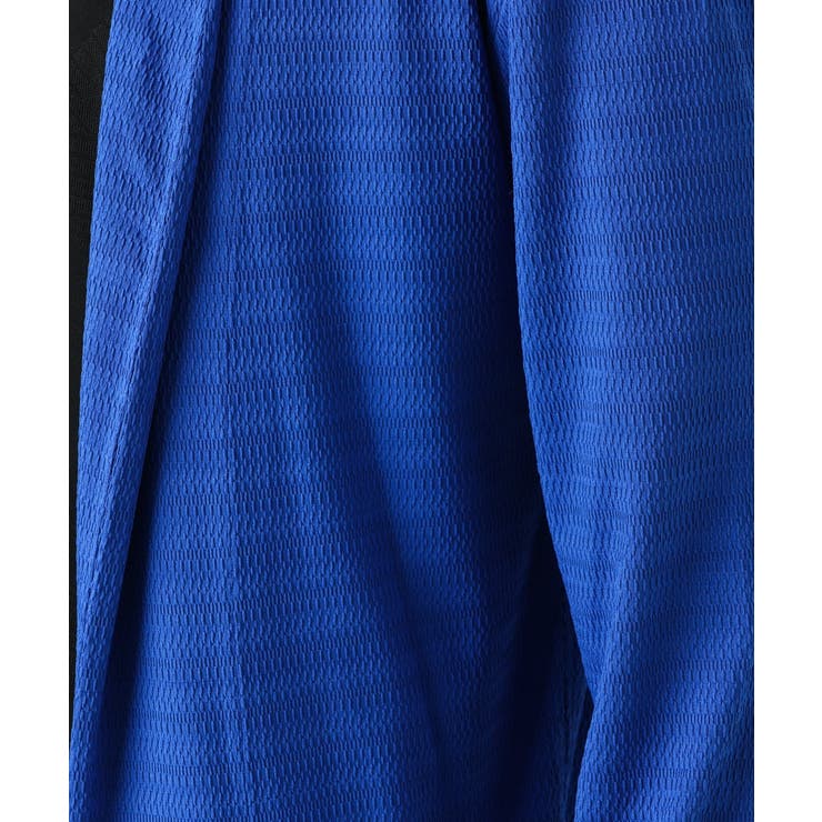 ショールカラーカーディガン | MK MICHEL KLEIN homme | 詳細画像9 