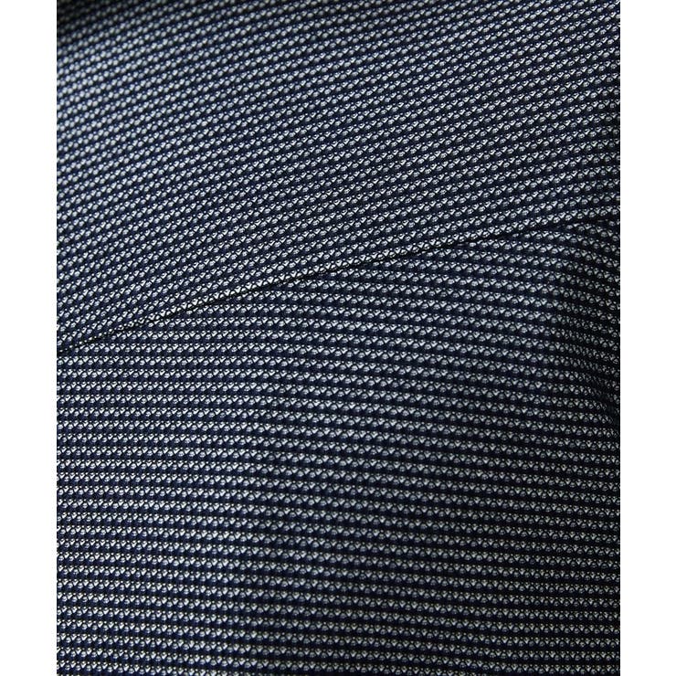 【洗える】スタンドカーディガンジャケット | MK MICHEL KLEIN homme | 詳細画像12 