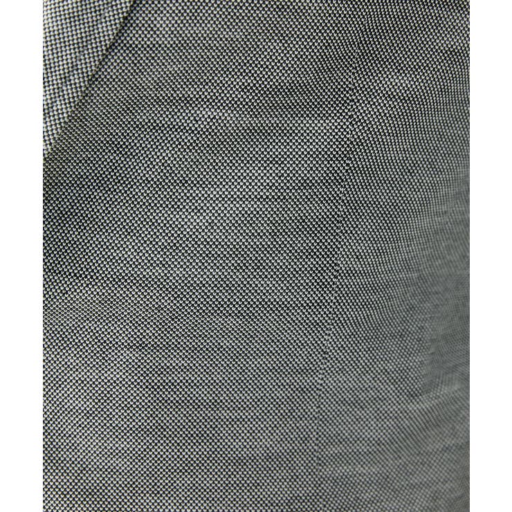 シルケットジャケット | MK MICHEL KLEIN homme | 詳細画像31 