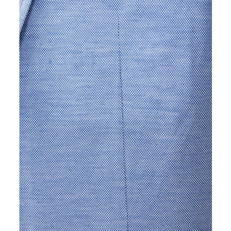 シルケットジャケット | MK MICHEL KLEIN homme | 詳細画像7 