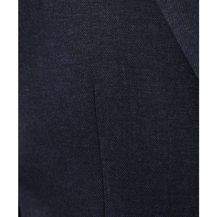 テーラードジャケット TEC EASY | MK MICHEL KLEIN homme | 詳細画像9 