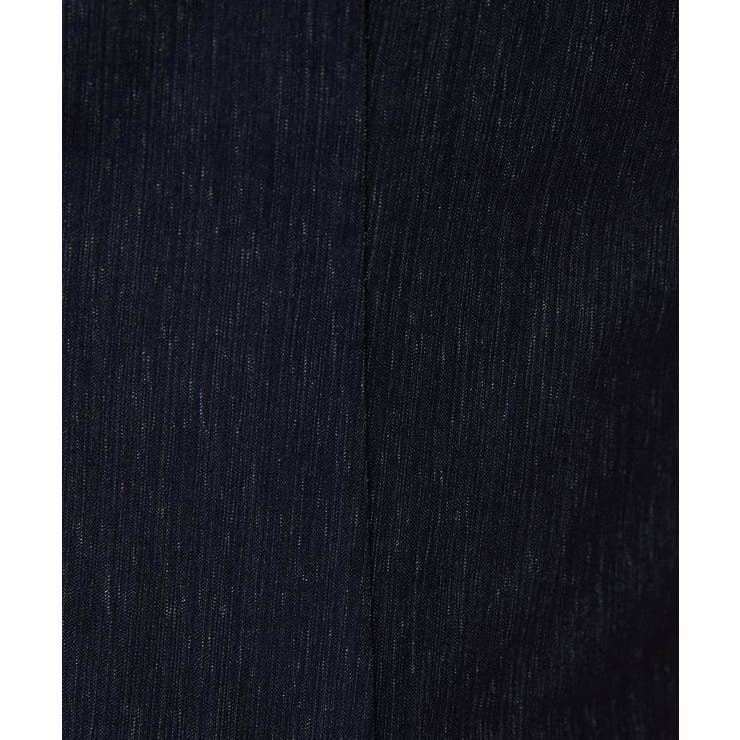 COMFUN CLOTH ジャケット | MK MICHEL KLEIN homme | 詳細画像15 