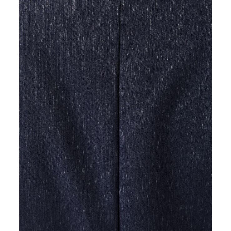 COMFUN CLOTH ジャケット | MK MICHEL KLEIN homme | 詳細画像9 