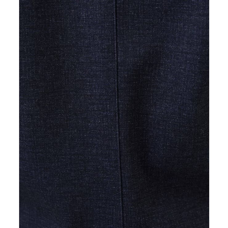 コンバーチブルジャケット TECEASY25 | MK MICHEL KLEIN homme | 詳細画像24 