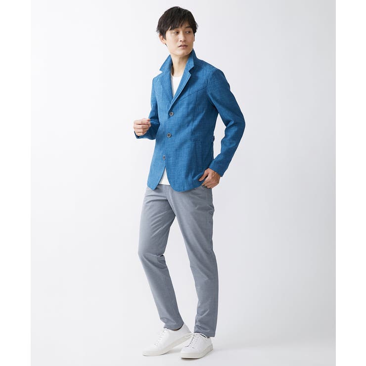 楽天市場】【完売】【30%OFF】【ディズニー】F.O.KIDS エフ