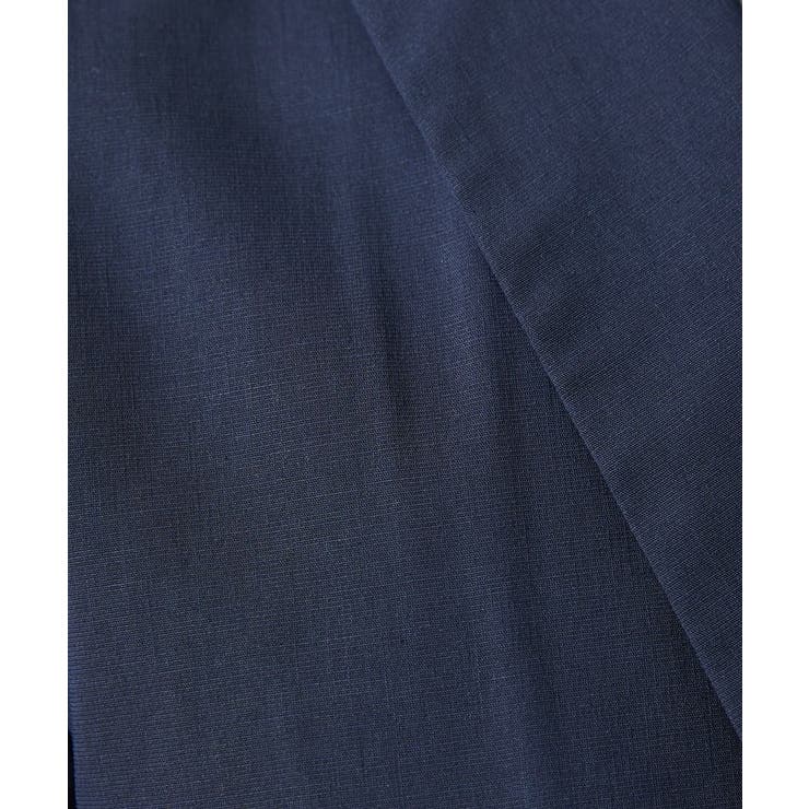 テーラードジャケット ポリラミークールマックス | MK MICHEL KLEIN homme | 詳細画像32 