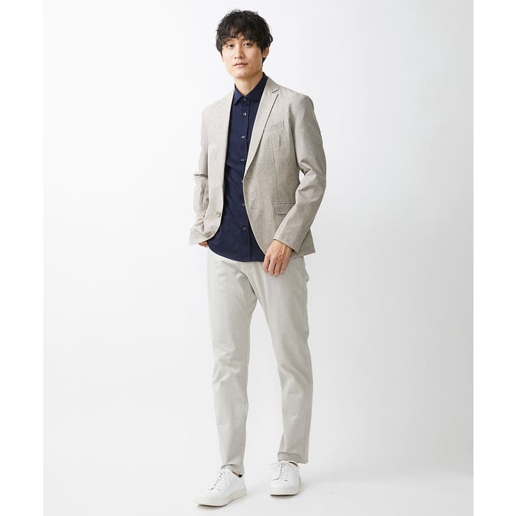 COOLDOTS ROYAL PRINT【セットアップ対応】[品番：ITKW0016943