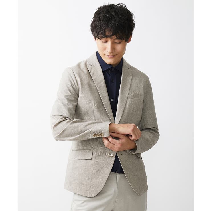 COOLDOTS ROYAL PRINT【セットアップ対応】[品番：ITKW0016943
