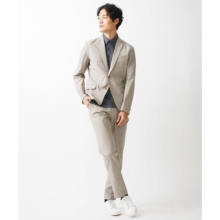Amazon.co.jp: Johnbull Private labo × ファイヤーキング