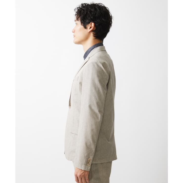 COOLDOTS ROYAL PRINT【セットアップ対応】[品番：ITKW0016943