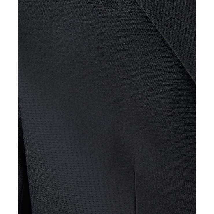 トリコメッシュクールマックス/ジャケット【セットアップ対応】 | MK MICHEL KLEIN homme | 詳細画像20 