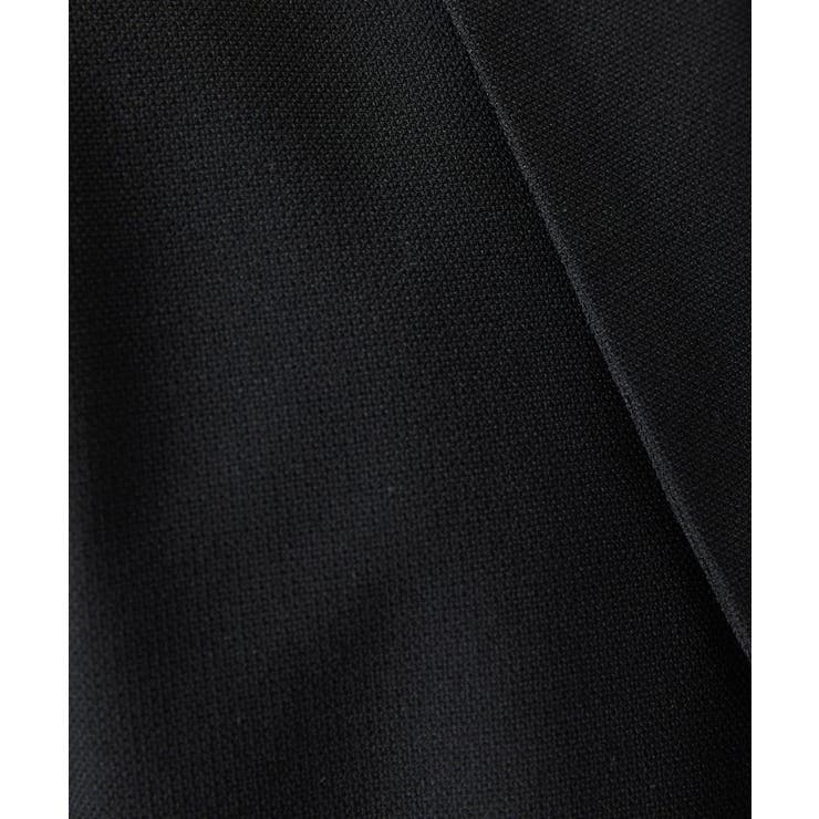 テーラードジャケット / Reflax  セットアップ | MK MICHEL KLEIN homme | 詳細画像16 