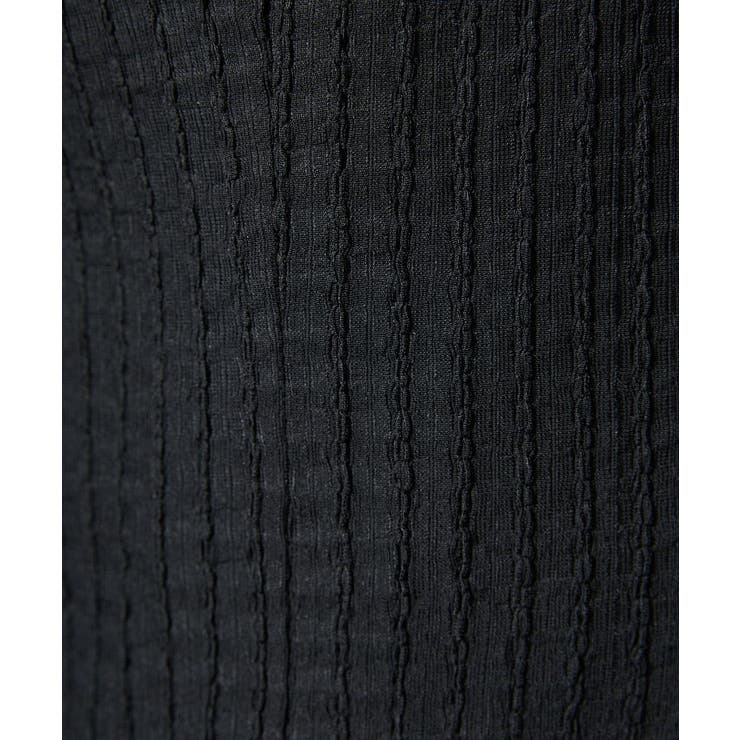 【洗える/ストレッチ】クラフトヨウリュウジャケット | MK MICHEL KLEIN homme | 詳細画像13 