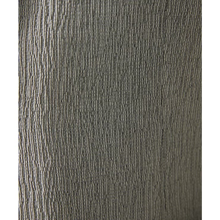 【大きいサイズあり】ラペルジャケットカーディガン | MK MICHEL KLEIN homme | 詳細画像10 