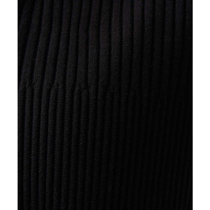 【洗濯機で洗える/毛玉になりにくい】ドライバーズニットカーディガン | MK MICHEL KLEIN homme | 詳細画像40 