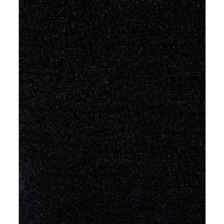 ダブルフェイス モールカーディガン | MK MICHEL KLEIN homme | 詳細画像33 