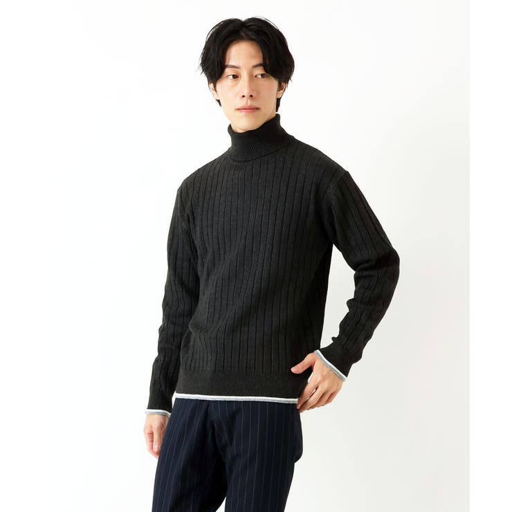みー 国内12月18日発売予定】マイセン × アディダス オリジナルス ZX