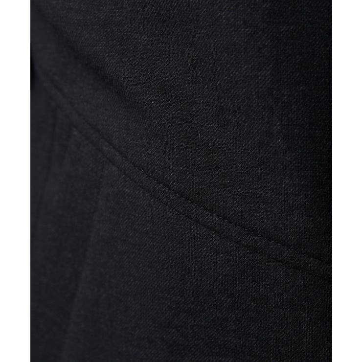 2WAYブルゾン TEC EASY | MK MICHEL KLEIN homme | 詳細画像11 