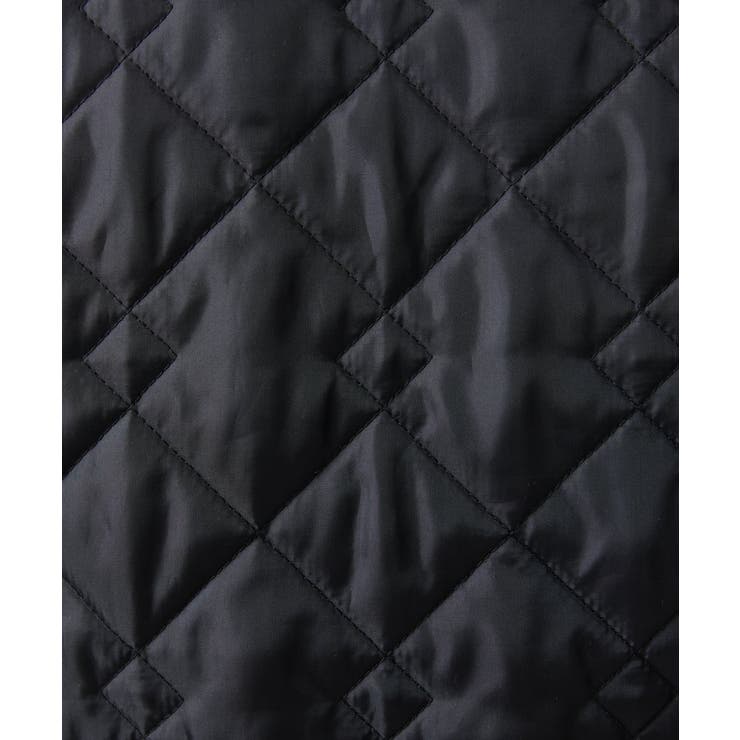 2WAYブルゾン TEC EASY | MK MICHEL KLEIN homme | 詳細画像21 