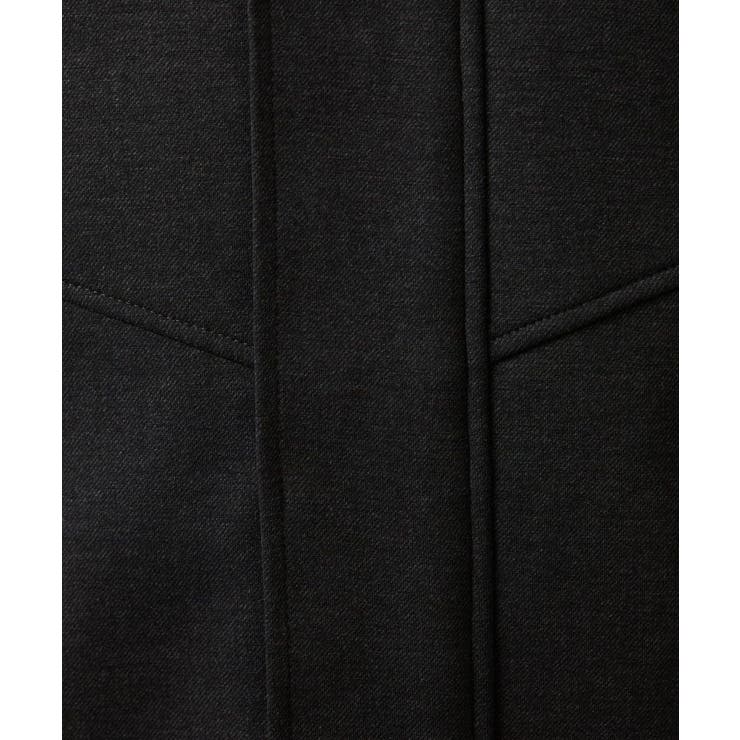 2WAYブルゾン TEC EASY | MK MICHEL KLEIN homme | 詳細画像26 