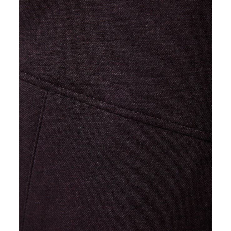 2WAYブルゾン TEC EASY | MK MICHEL KLEIN homme | 詳細画像31 