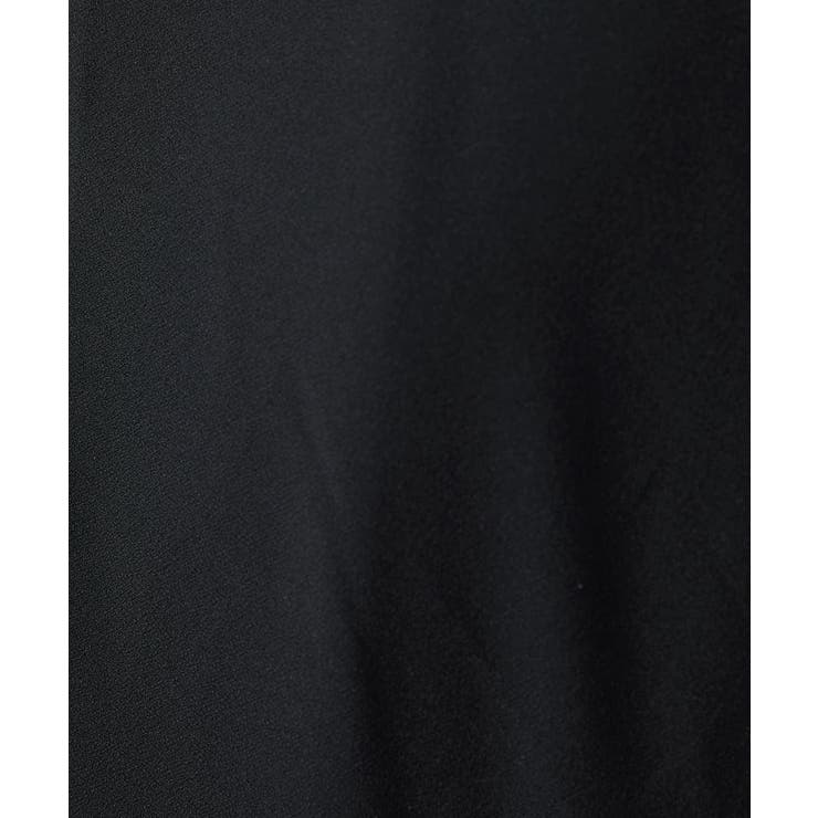 ドッグイヤーブルゾン / パウダリーストレッチ | MK MICHEL KLEIN homme | 詳細画像32 