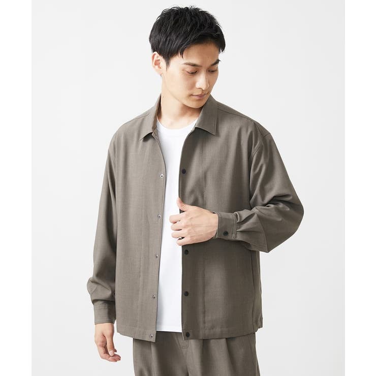 Triple Sports Mesh Jacket Roadster Black & White Jacket