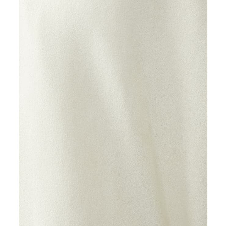 MA-1ブルゾン / ポンチスエードジャージ | MK MICHEL KLEIN homme | 詳細画像18 