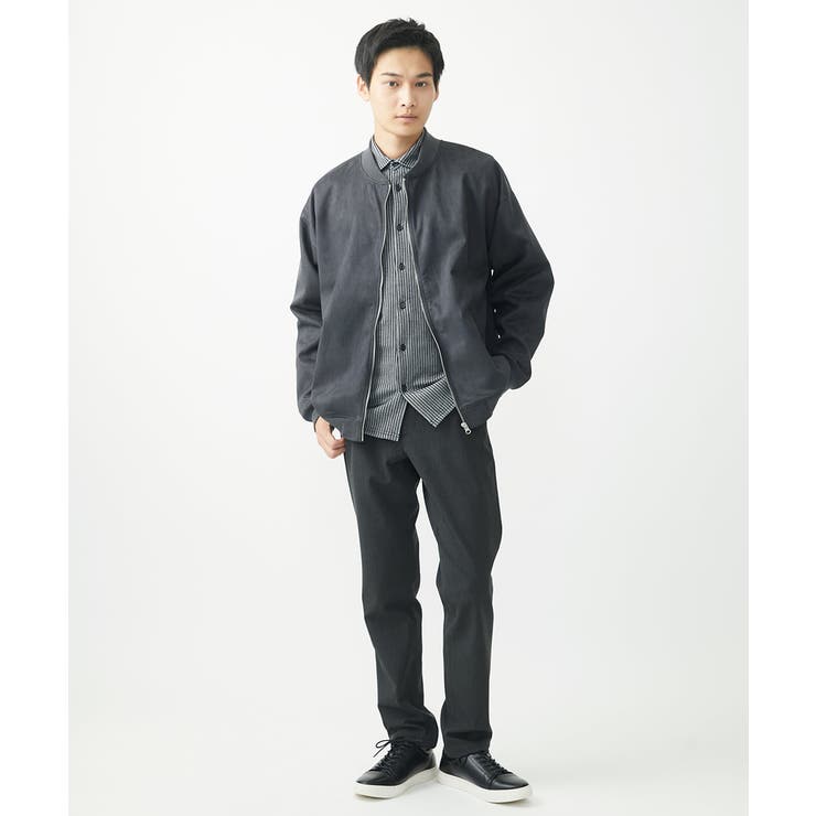 ビンテージ レアルマドリード フリース ナイロン 2wayブルゾン フットボール ビンテージ レアルマドリード フリース ナイロン 2wayブルゾン