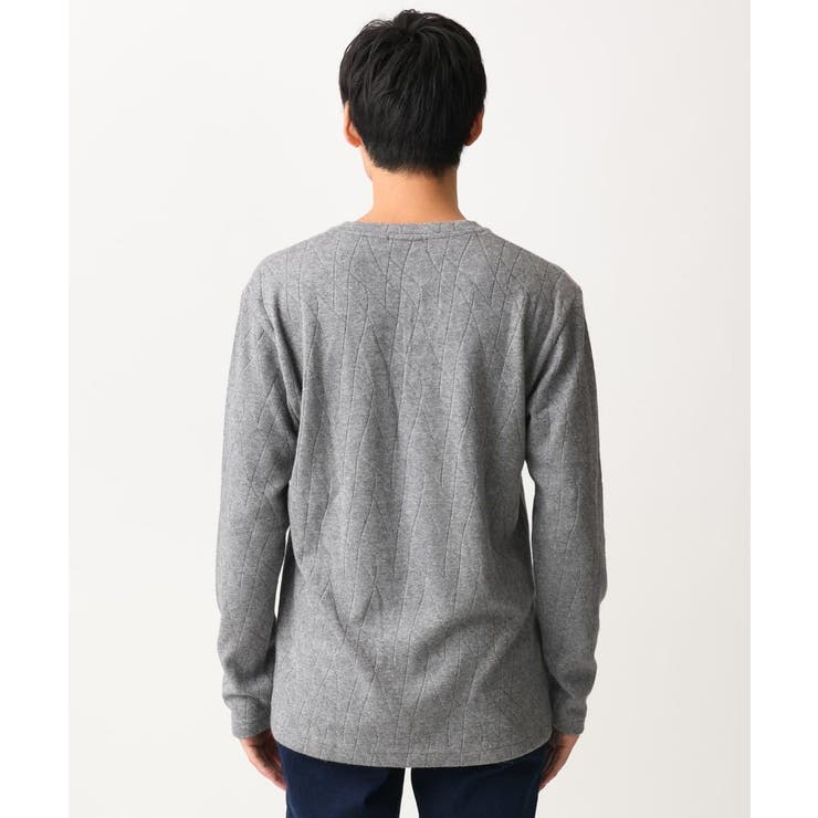 SCULPTOR® Worldwide Online Store I Fashion Brand – Sculptor
