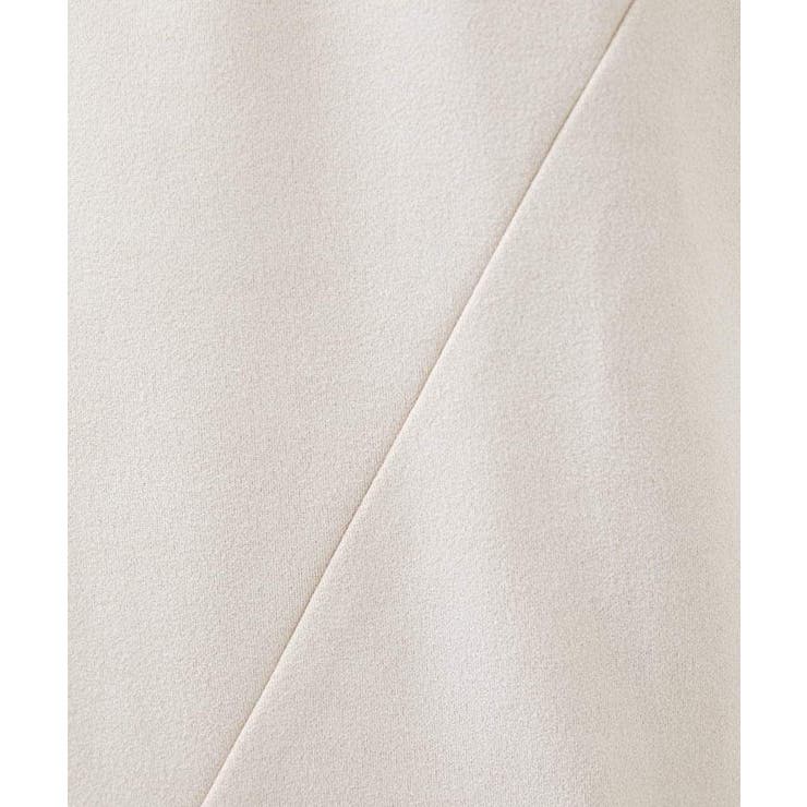 【残りわずか/秋春兼用】プルオーバーパーカー/ポンチスエード | MK MICHEL KLEIN homme | 詳細画像15 