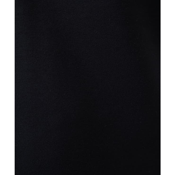 【YASDAQコラボ】FLASHDANCE ロングスリーブカットソー | MK MICHEL KLEIN homme | 詳細画像13 