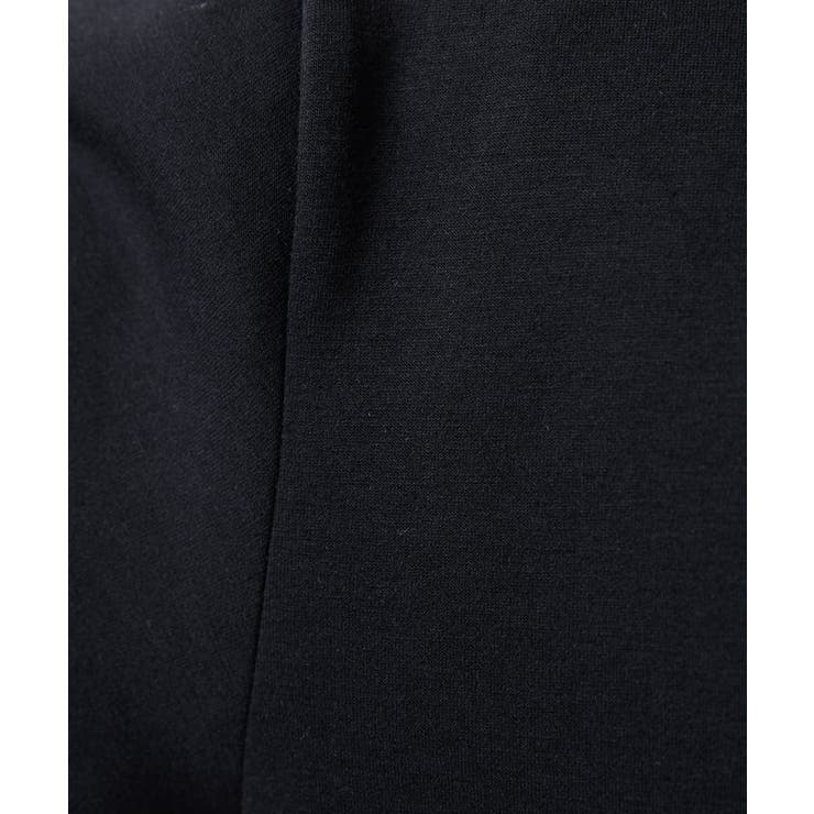 【YASDAQコラボ】SETPOSITION パーカー | MK MICHEL KLEIN homme | 詳細画像13 