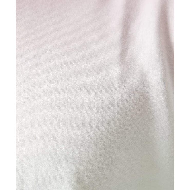 グラデーションカットソー | MK MICHEL KLEIN homme | 詳細画像10 