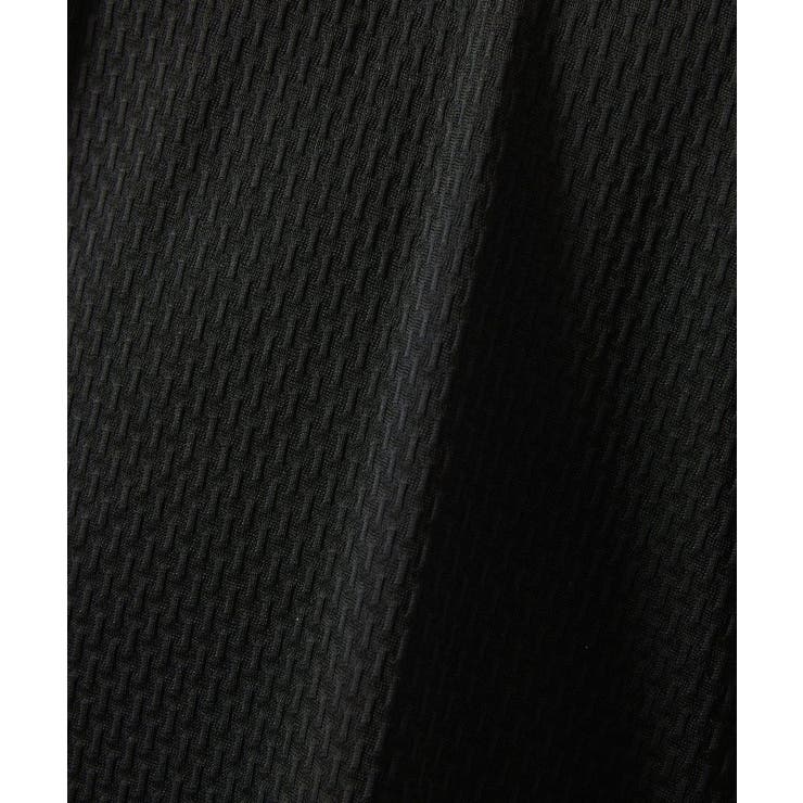 【洗える】アンダーハイプTシャツ | MK MICHEL KLEIN homme | 詳細画像14 