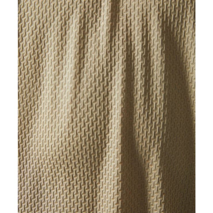 【洗える】アンダーハイプTシャツ | MK MICHEL KLEIN homme | 詳細画像7 