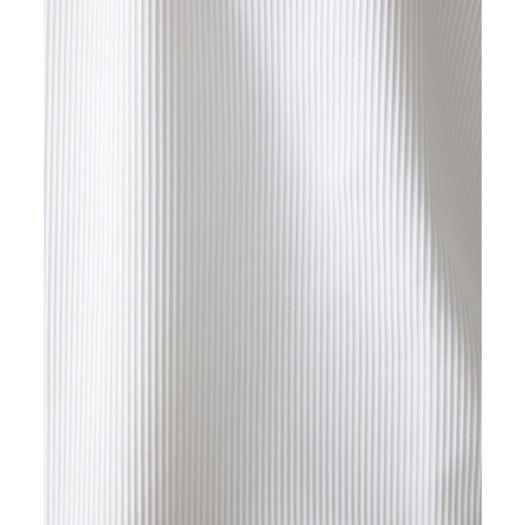 テレコクルーネックカットソー | MK MICHEL KLEIN homme | 詳細画像14 