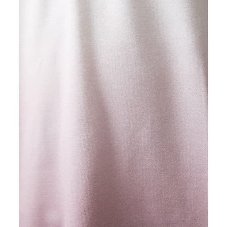 【大きいサイズあり】グラデーションカットソー / 昇華プリント | MK MICHEL KLEIN homme | 詳細画像4 