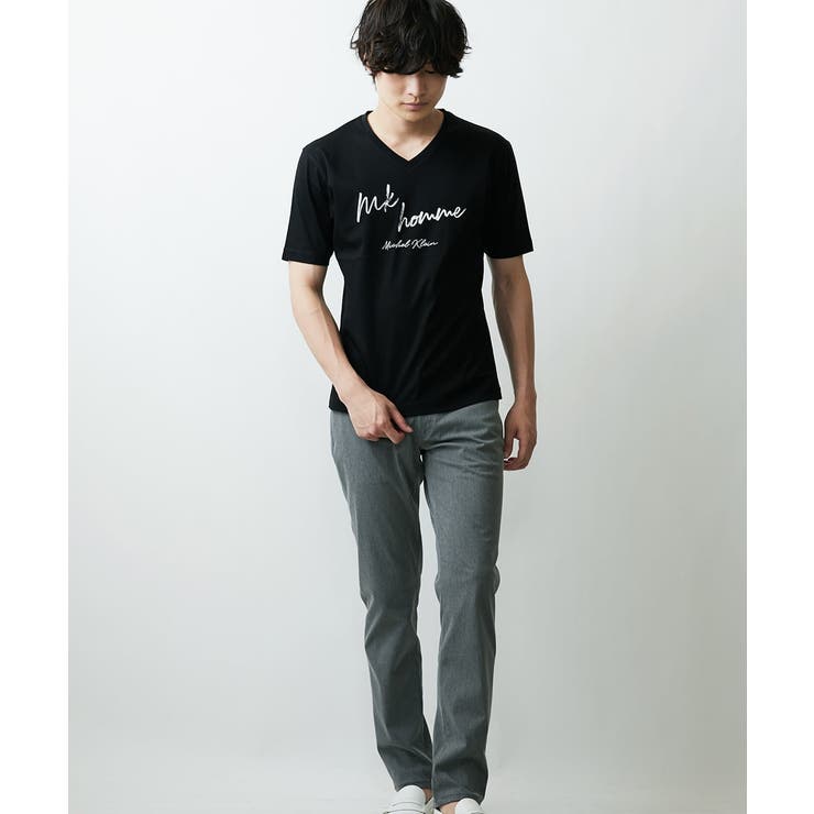 【エレガント】エルメス マイクロTシャツ エルメス レディース マイクロTシャツ《 ド・レ・ブークル》