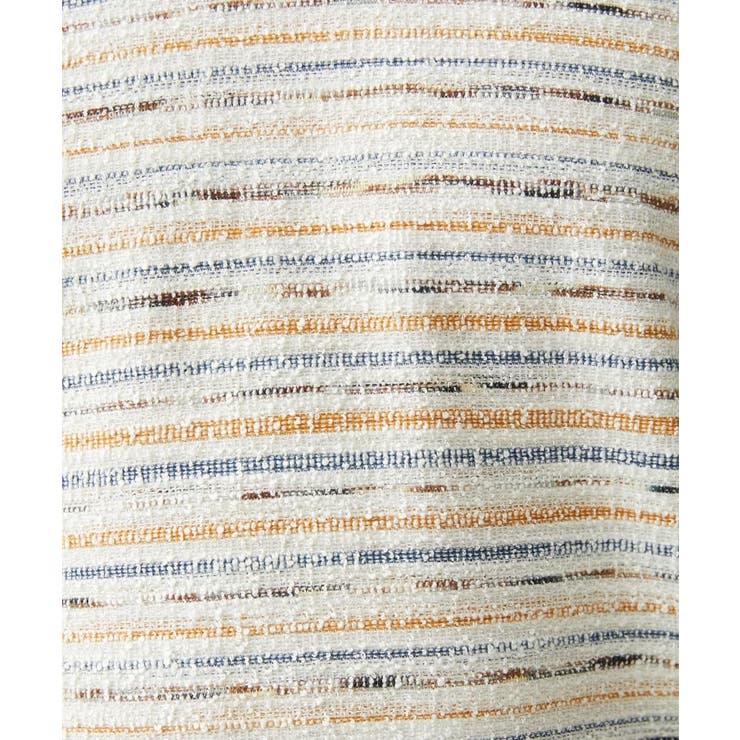 ブークレボーダー | MK MICHEL KLEIN homme | 詳細画像10 