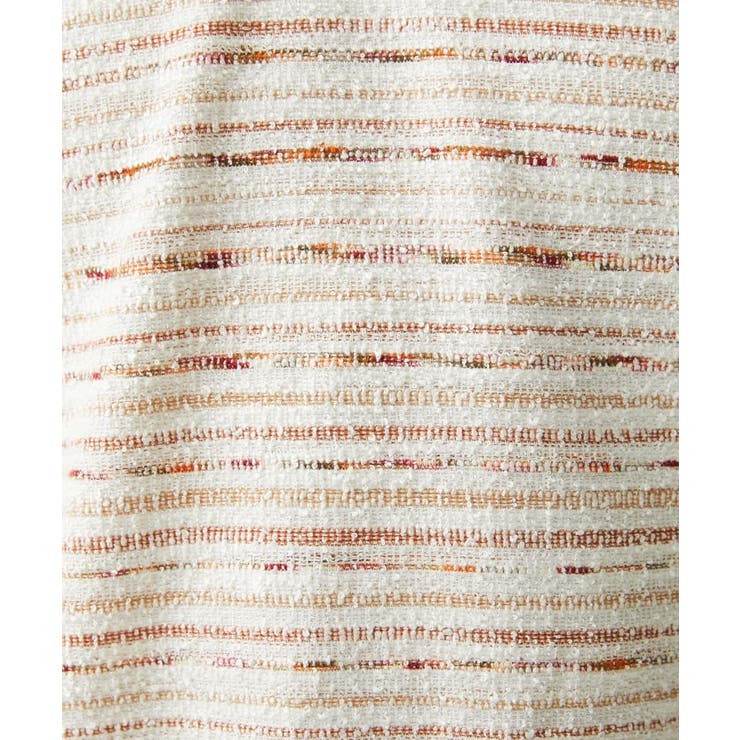 ブークレボーダー | MK MICHEL KLEIN homme | 詳細画像13 