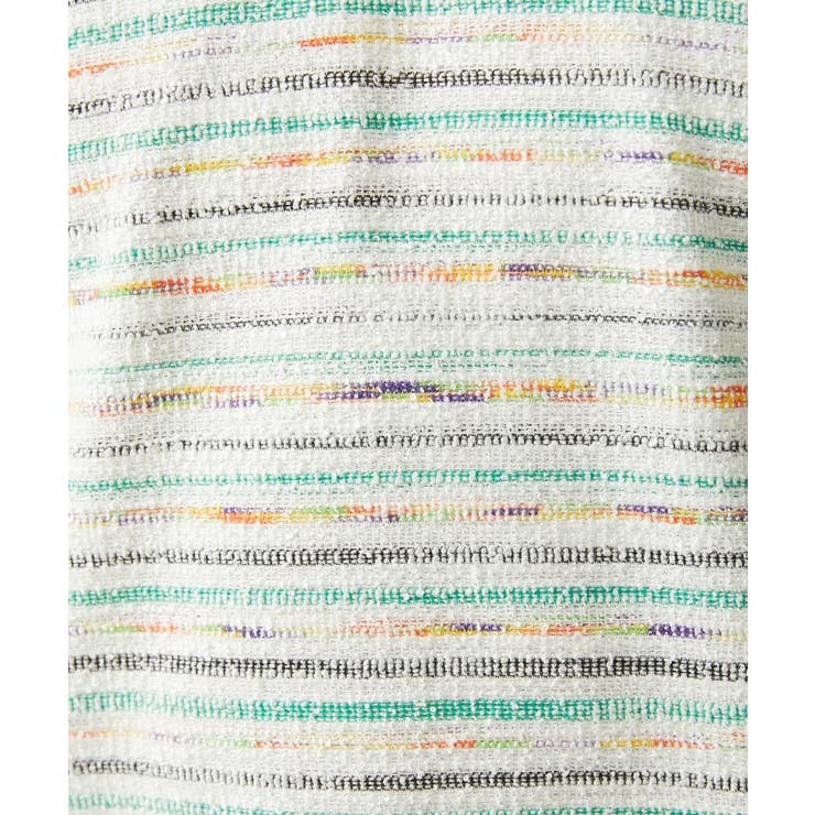 ブークレボーダー | MK MICHEL KLEIN homme | 詳細画像7 