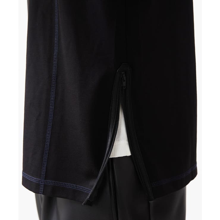 mihorostyle005-47.jpg