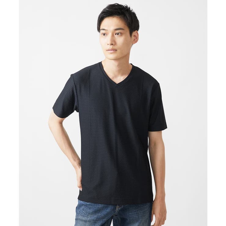 mi.TシャツMサイズ 2059 T-shirts【Tシャツ】【ティーシャツ】【数字】【年代