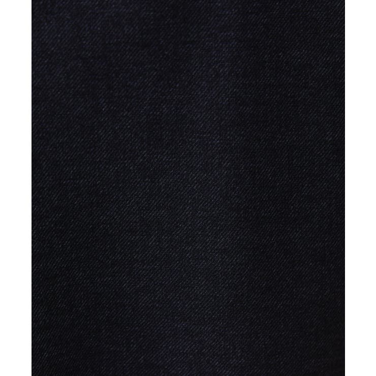 テーパードパンツ TEC EASY | MK MICHEL KLEIN homme | 詳細画像8 