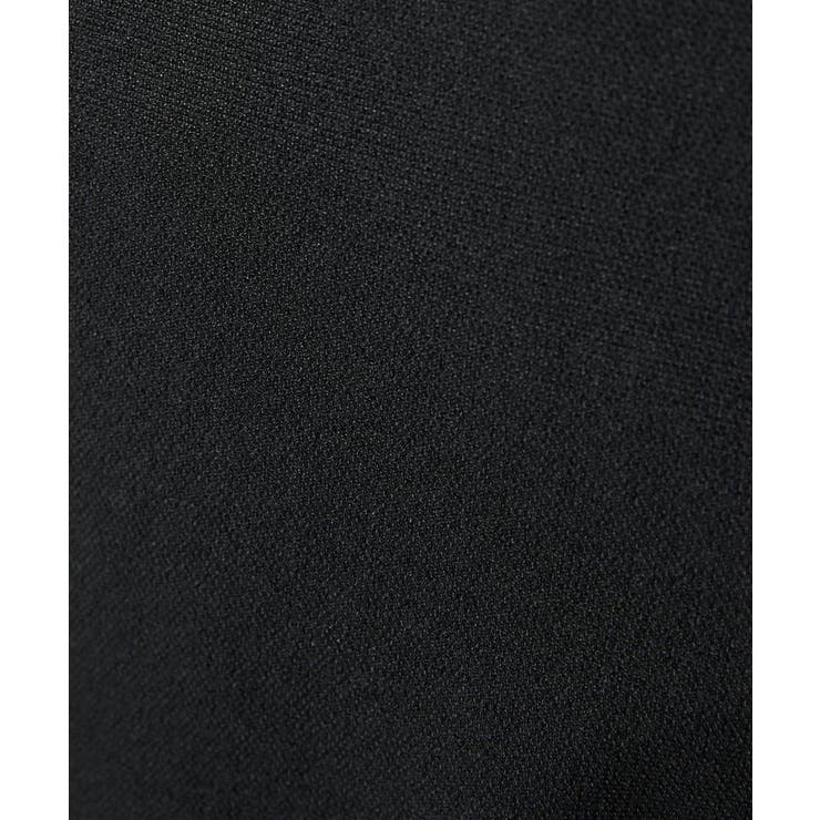 【オンオフ兼用】アクティブセッターオックス スラックス | MK MICHEL KLEIN homme | 詳細画像12 