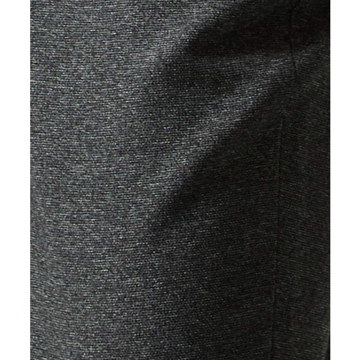 【オンオフ兼用】アクティブセッターオックス スラックス | MK MICHEL KLEIN homme | 詳細画像2 