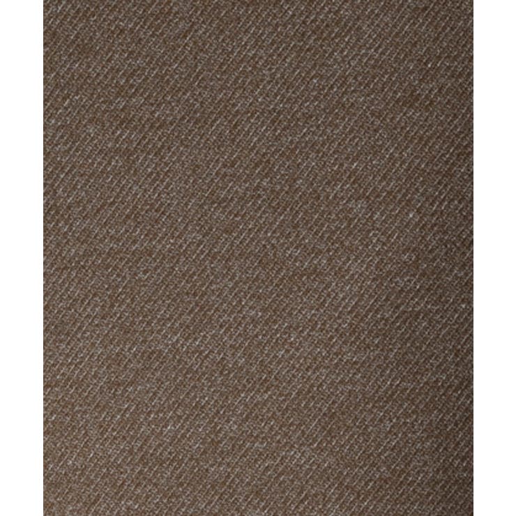 【2WAYストレッチ/一部色のみセットアップ対応】ハイストレッチスラックス | MK MICHEL KLEIN homme | 詳細画像12 