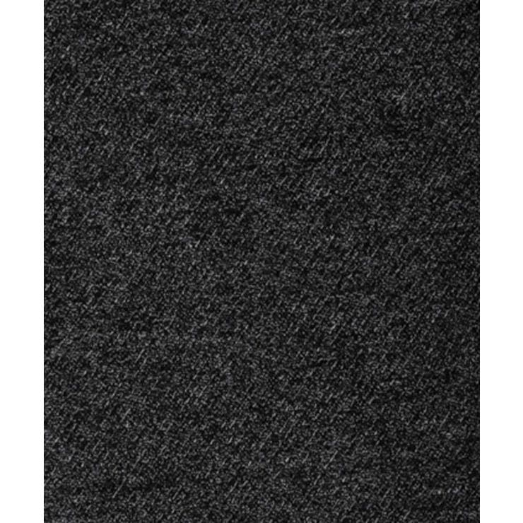 【2WAYストレッチ/一部色のみセットアップ対応】ハイストレッチスラックス | MK MICHEL KLEIN homme | 詳細画像18 